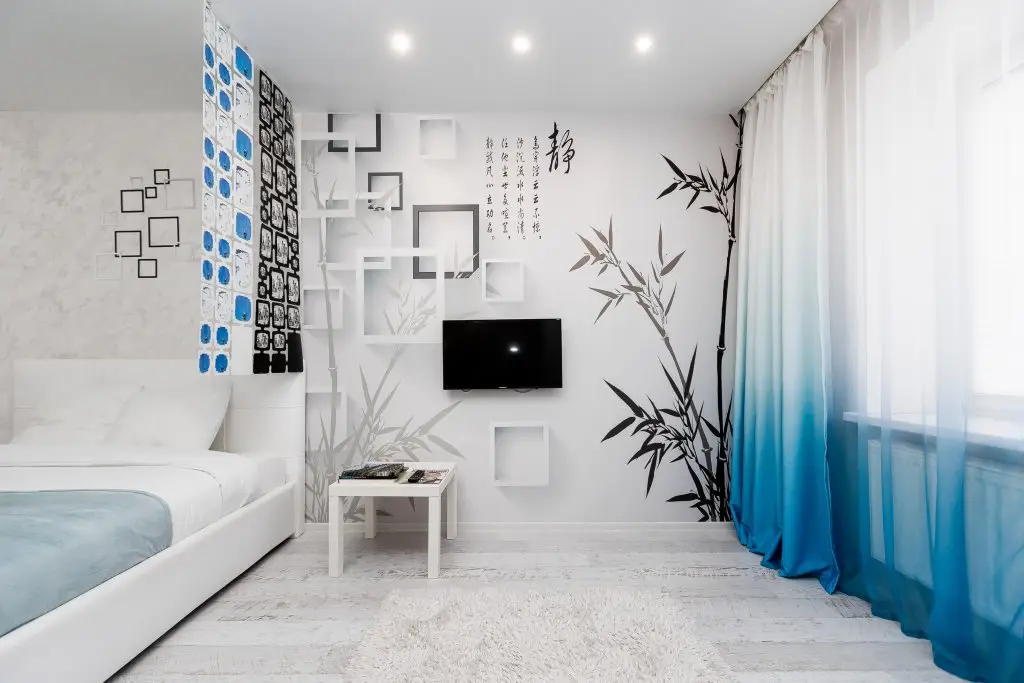 Зеленоградск: Апартаменты Blue Lagune