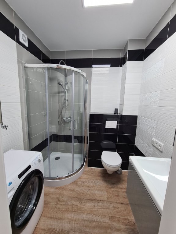 Калининград: Апартаменты ApartBird
