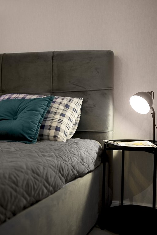 Калининград: Апартаменты Be Free