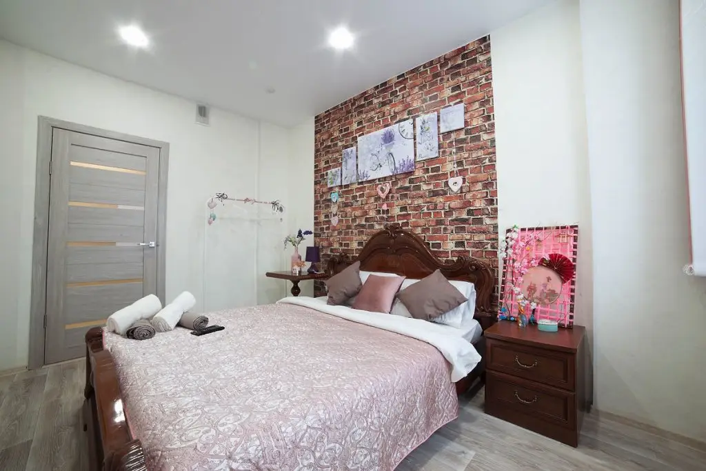 Бердск: Двухкомнатные RusDom Apartments у ТЦ Астор