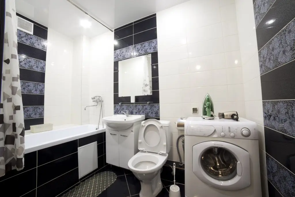 Бердск: Двухкомнатные RusDom Apartments возле Дворца Культуры