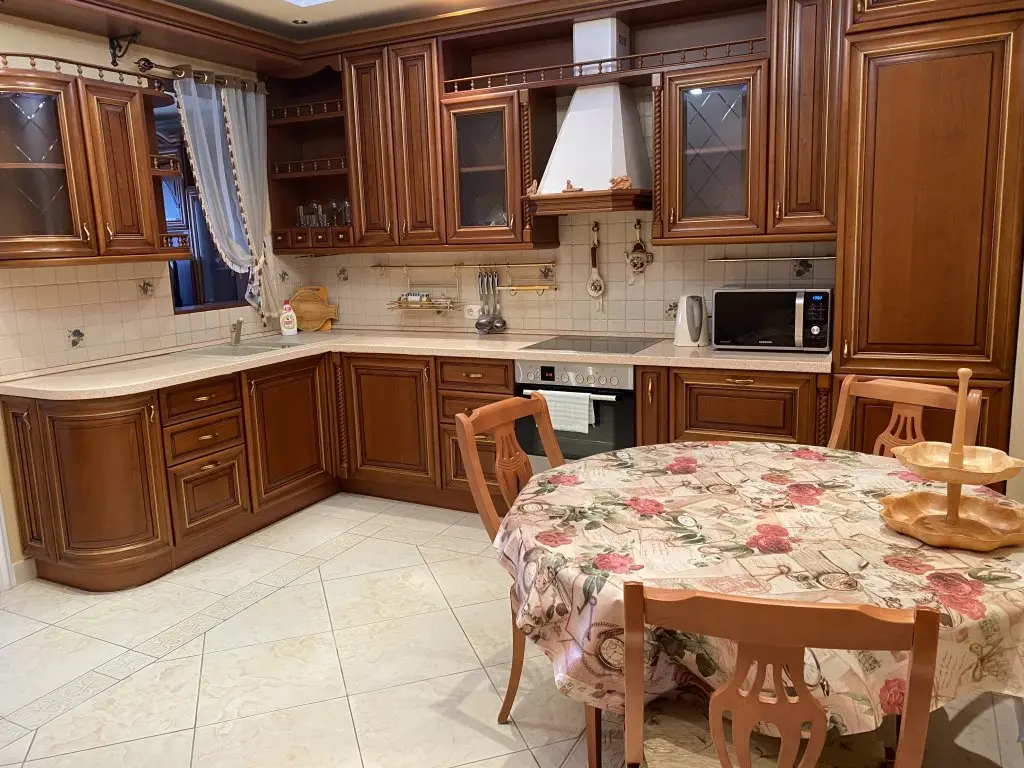Сочи: Гостевой дом Best Apart