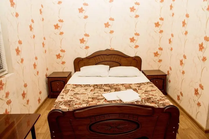 Сочи: Di-Mi-Ki