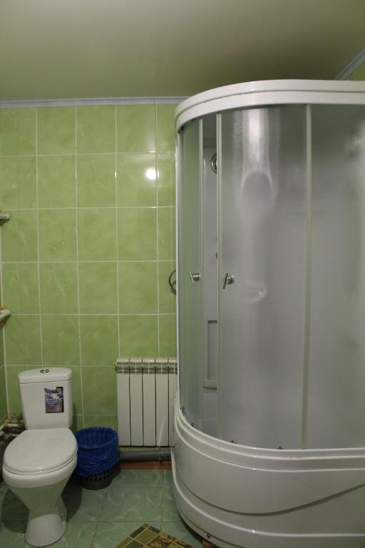 Дивеево: Гостевой дом Благодать