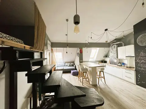 Апартаменты Балтик Резорт/Baltic Resort на Балтике — фото 1