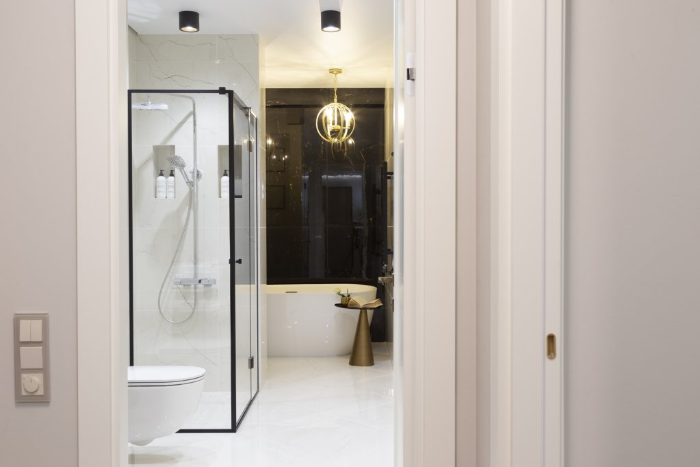 Санкт-Петербург: ApartMK Двухкомнатные апартаменты на Канале