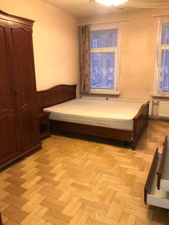 Санкт-Петербург: Апартаменты у Нарвских ворот