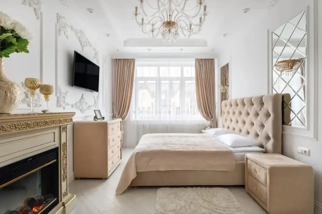 Апартаменты Apart39 у Музея Янтаря VIP — фото 1