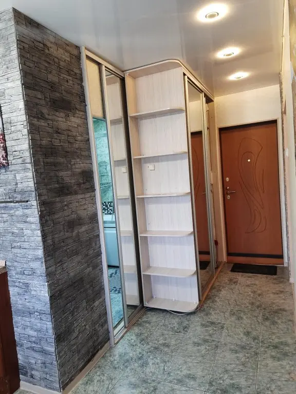 Ноябрьск: Алатырь на улице Городилова