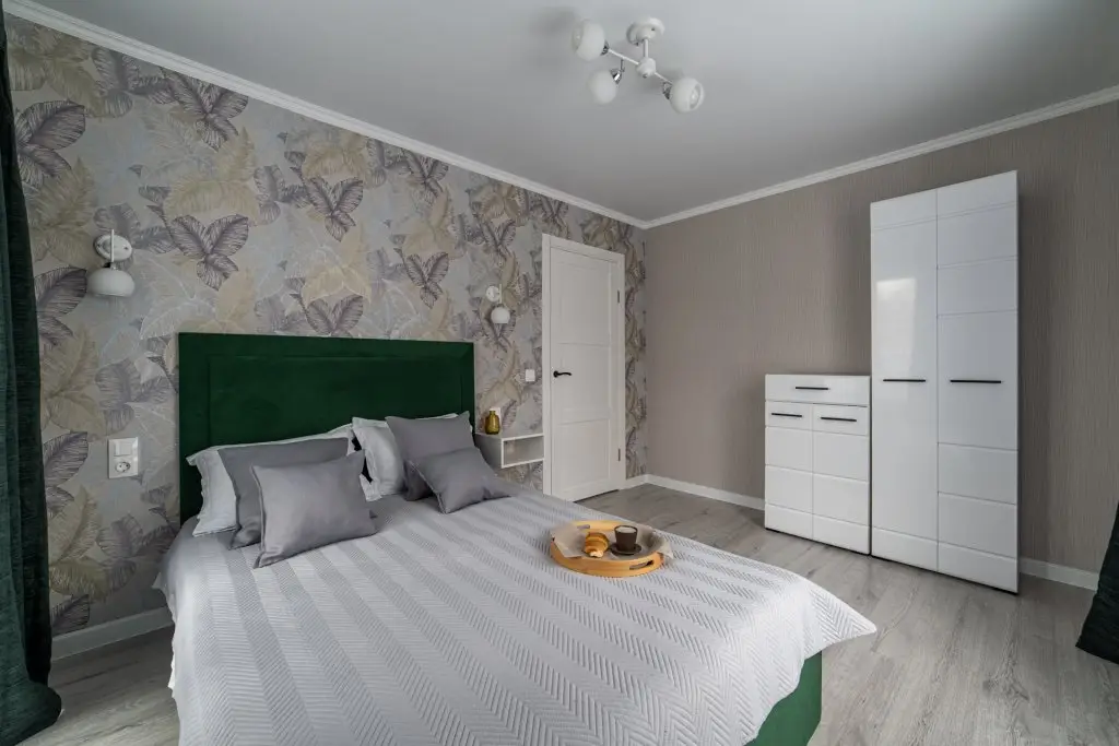 Казань: Na Oktyabr'skoj 34 Apartments
