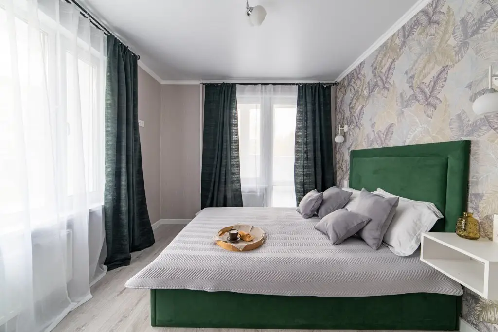 Казань: Na Oktyabr'skoj 34 Apartments