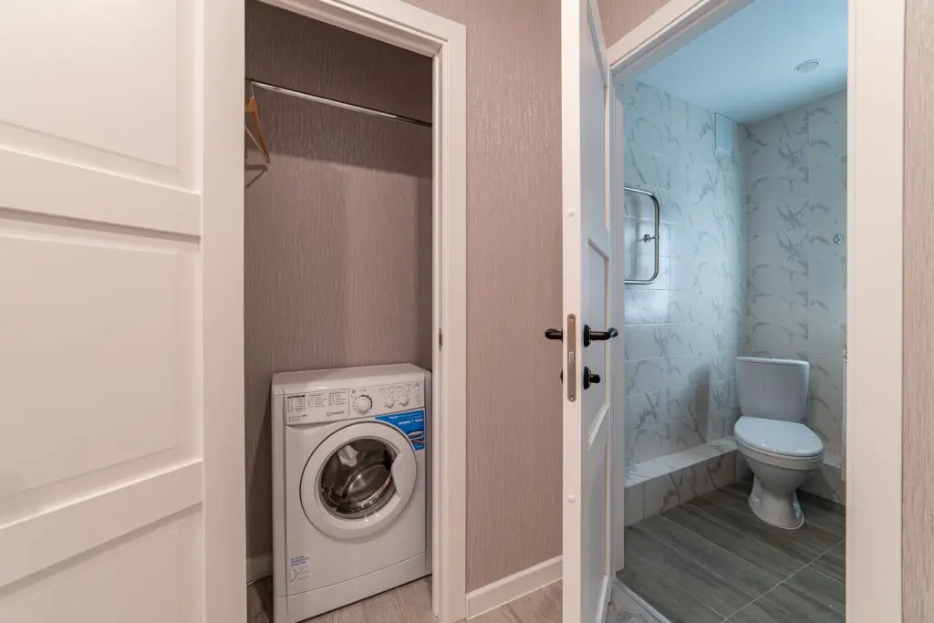 Казань: Na Oktyabr'skoj 34 Apartments