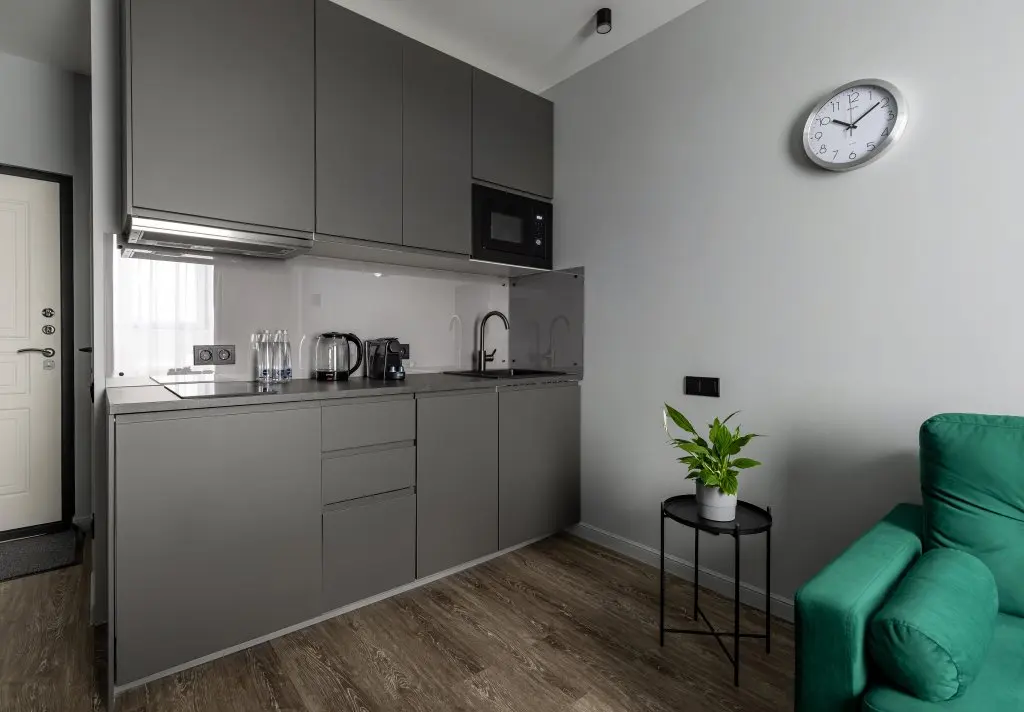 Санкт-Петербург: Апартаменты современные PITER APARTMENTS на Лиговском