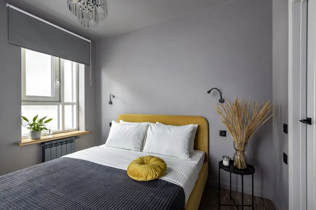 Апартаменты современные PITER APARTMENTS на Лиговском — фото 1