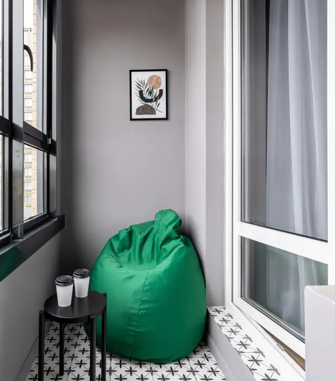 Санкт-Петербург: Апартаменты современные PITER APARTMENTS на Лиговском