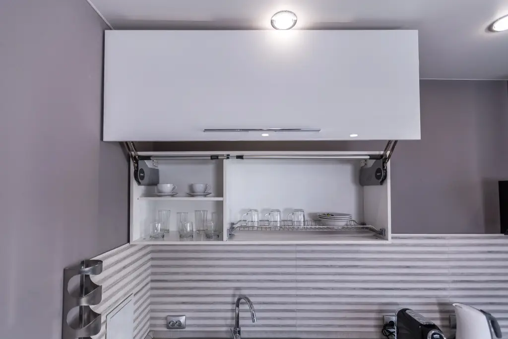 Краснодар: Apartament Central nearby Marriott