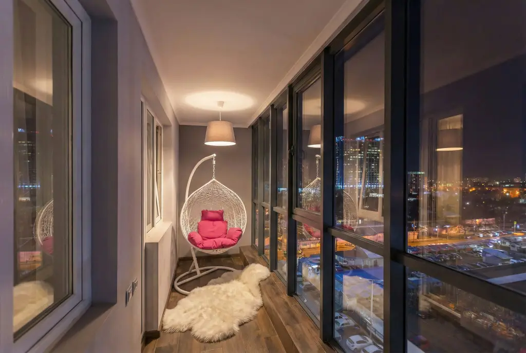 Краснодар: Apartament Central nearby Marriott