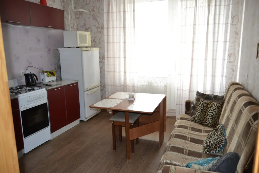 Великий Новгород: Hotel Velikiy