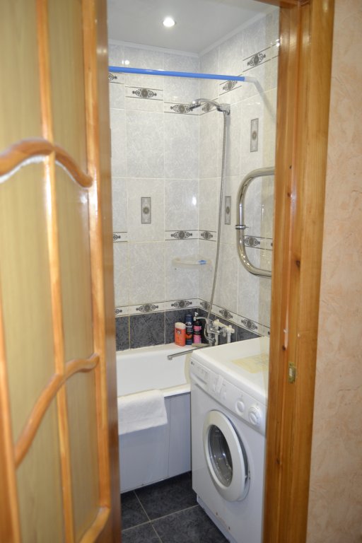 Великий Новгород: Hotel Velikiy