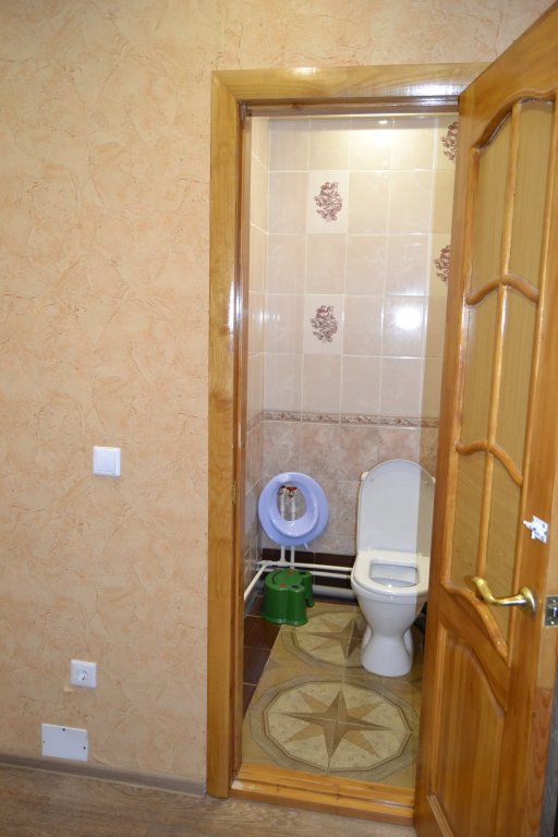 Великий Новгород: Hotel Velikiy