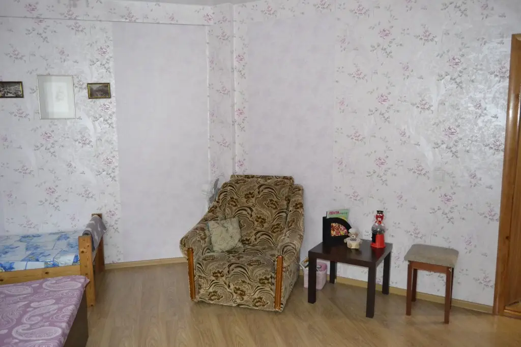 Великий Новгород: Hotel Velikiy