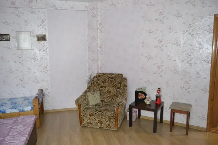 Великий Новгород: Hotel Velikiy
