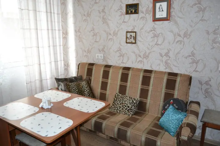 Великий Новгород: Hotel Velikiy