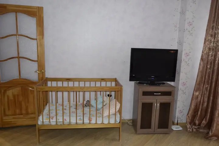 Великий Новгород: Hotel Velikiy