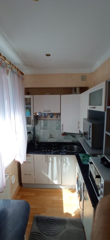 Калининград: Nansena Apartments