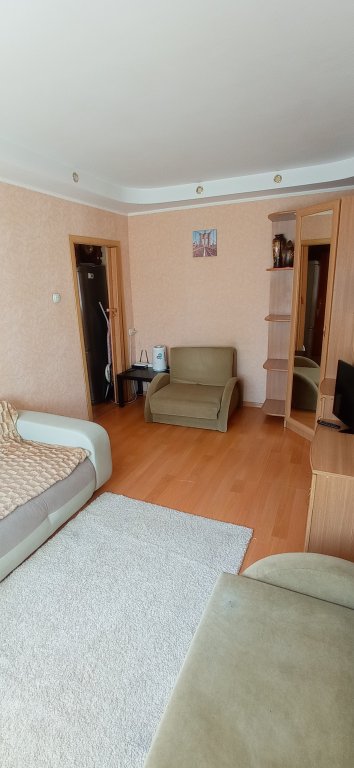 Калининград: Nansena Apartments