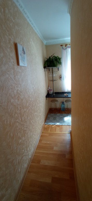 Калининград: Nansena Apartments