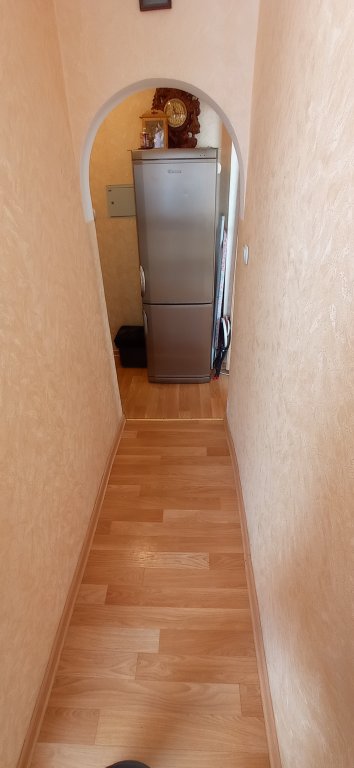Калининград: Nansena Apartments