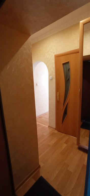 Калининград: Nansena Apartments