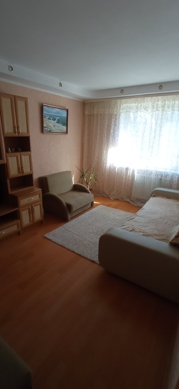 Калининград: Nansena Apartments