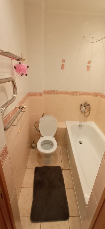 Калининград: Nansena Apartments