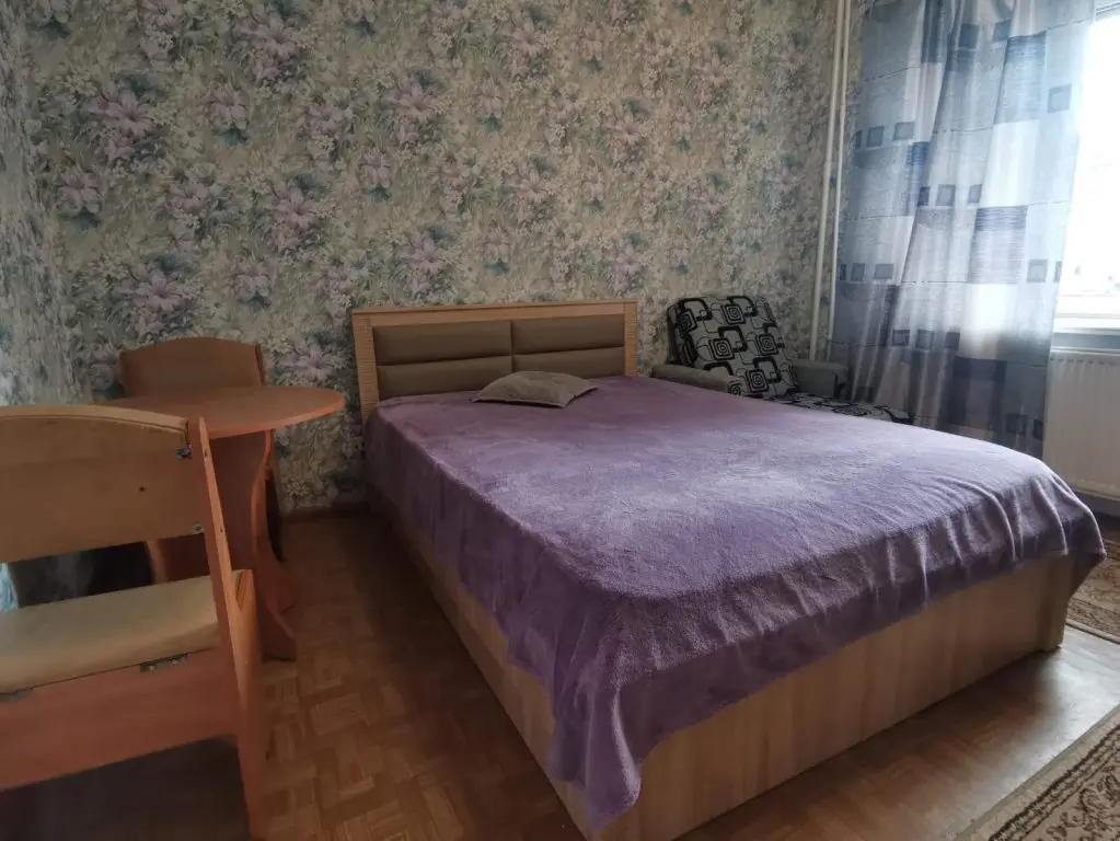 Санкт-Петербург: Апартаменты на площади у метро