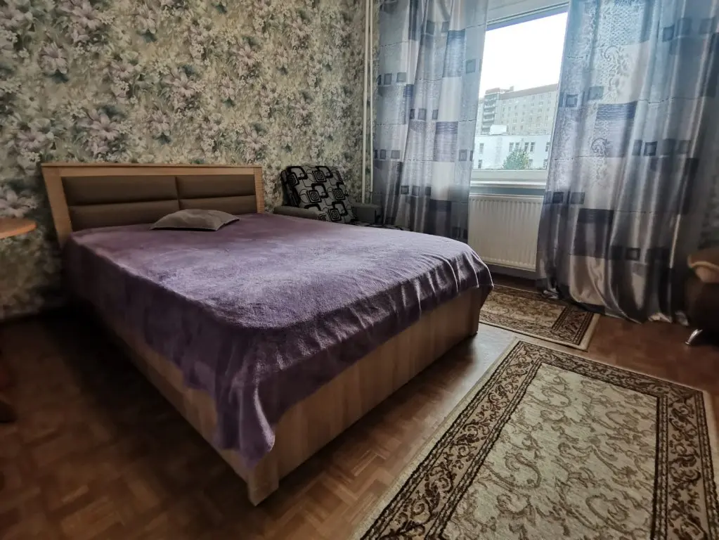 Санкт-Петербург: Апартаменты на площади у метро