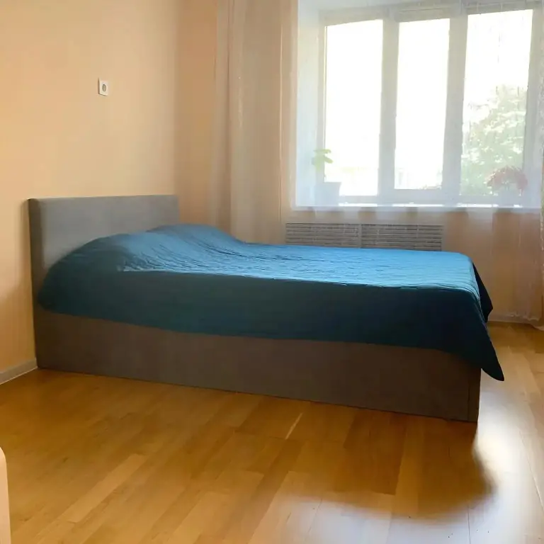 Казань: Апартаменты KazanHouseShare