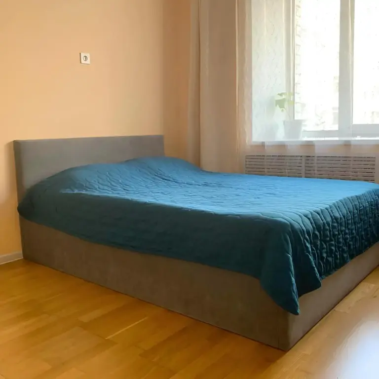 Казань: Апартаменты KazanHouseShare
