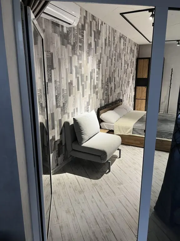 Волгоград: Апартаменты в центре Волгограда  Loft