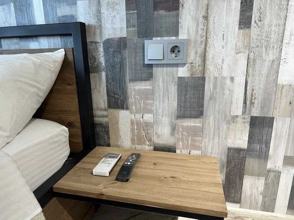 Волгоград: Апартаменты в центре Волгограда  Loft