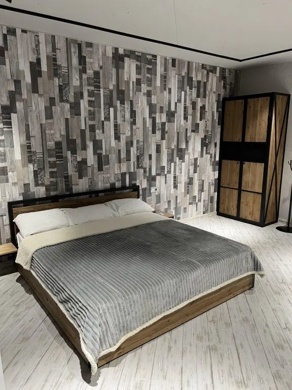 Волгоград: Апартаменты в центре Волгограда  Loft
