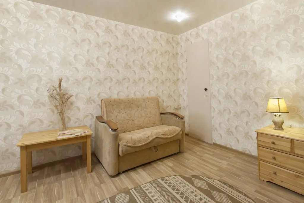 Воронеж: Fridriha Engel'sa 2 Apartments
