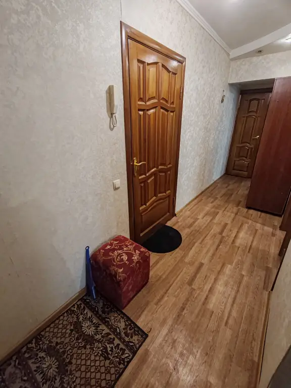 Волгоград: Апартаменты Двухкомнатные у Мамаева Кургана