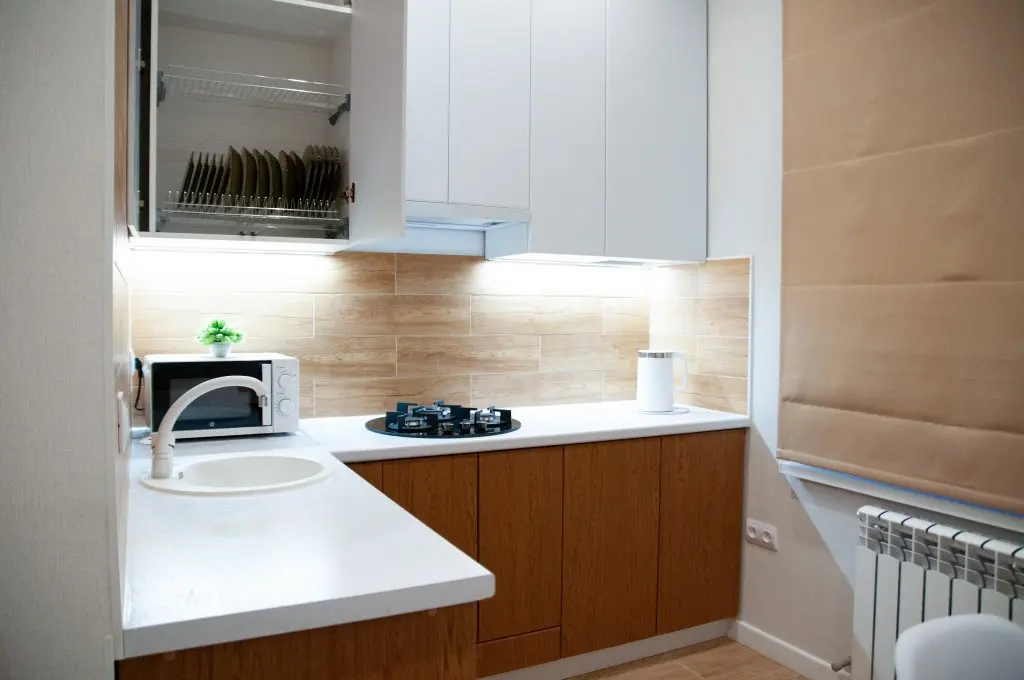 Пятигорск: Квартира 1 Ava Home