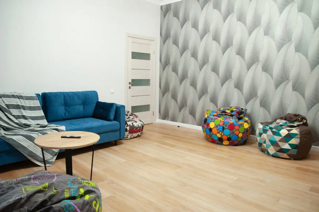 Пятигорск: Квартира 1 Ava Home