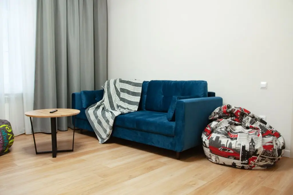 Пятигорск: Квартира 1 Ava Home