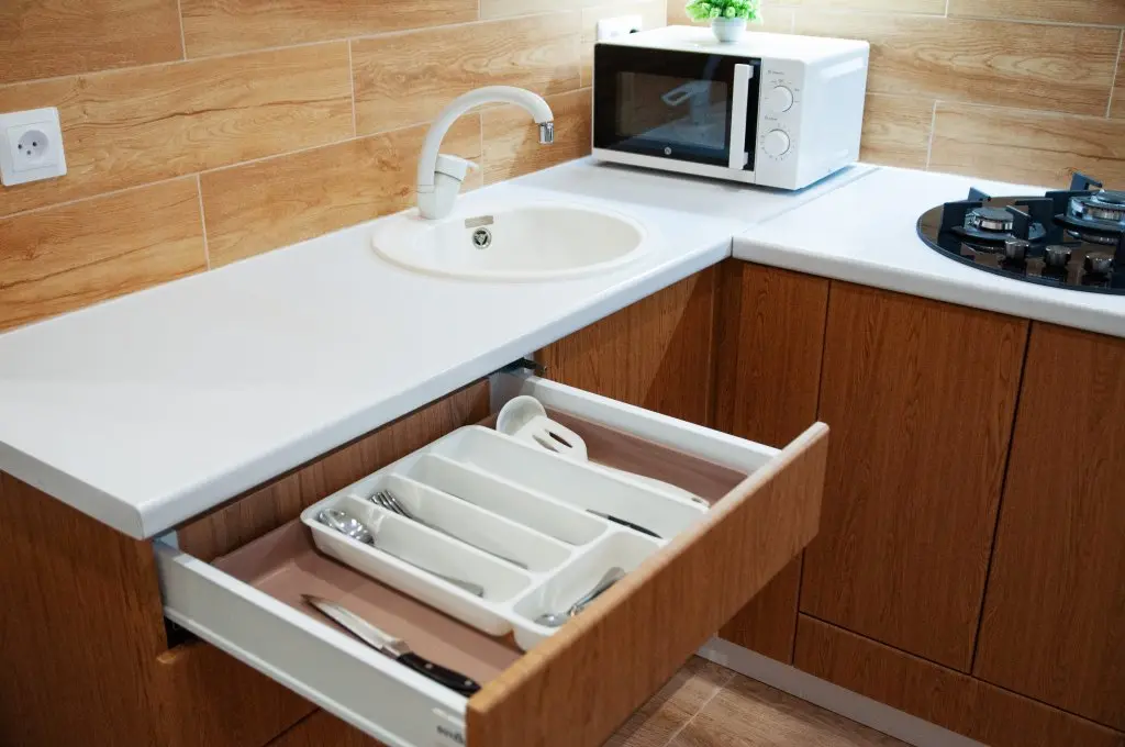 Пятигорск: Квартира 1 Ava Home