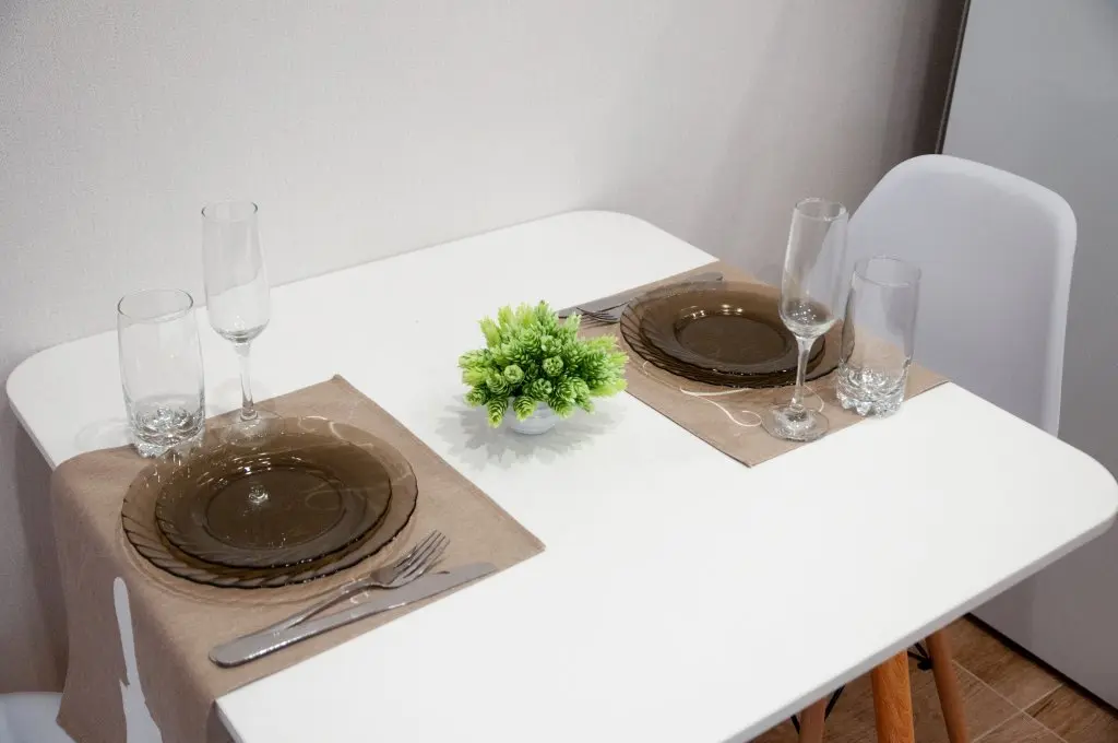 Пятигорск: Квартира 1 Ava Home