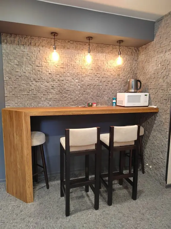 Светлогорск: Rooms Studio Apartments
